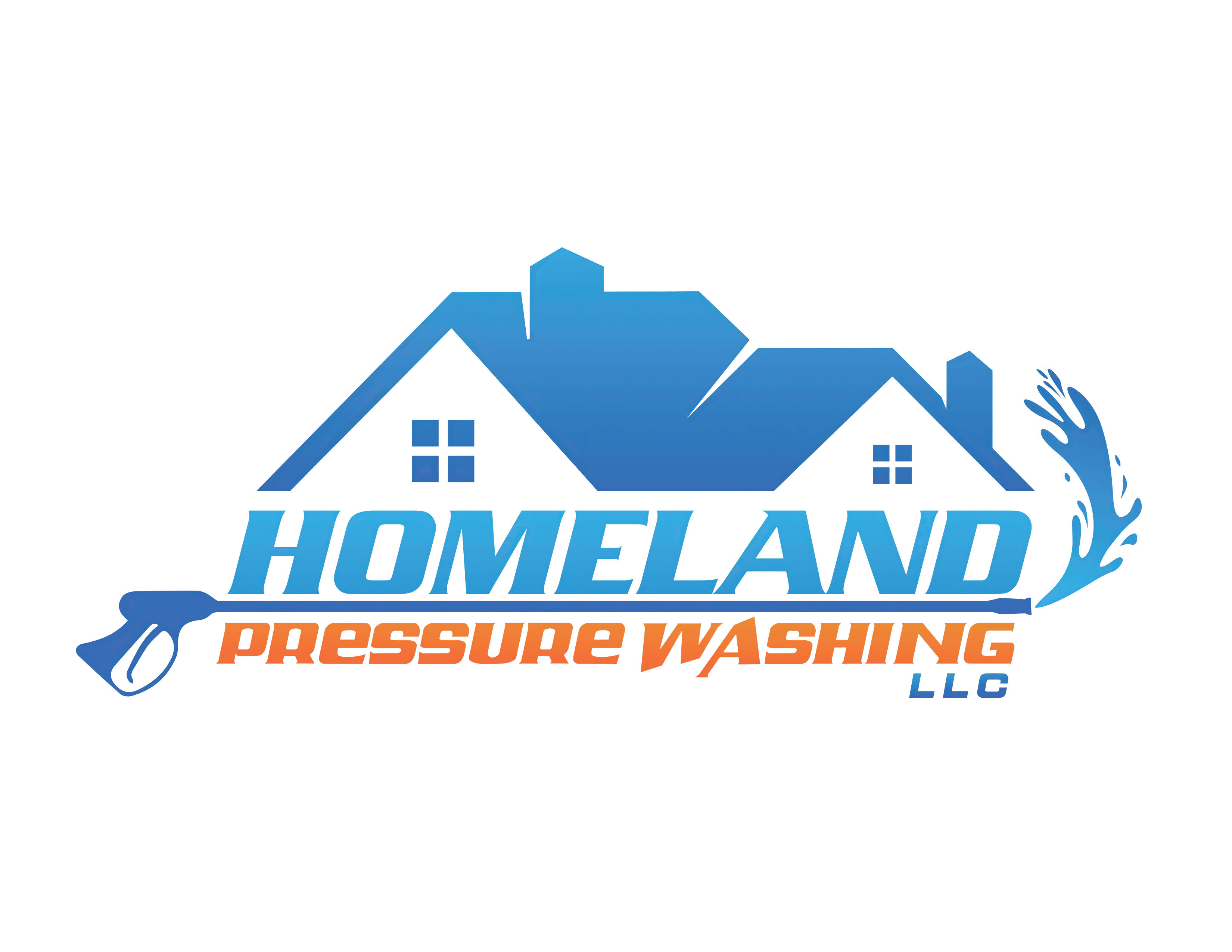 0Homeland Pressure Washing logo.jpg 0Homeland Pressure Washing logo.jpg